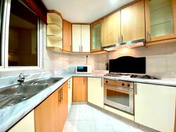 The Petals (D23), Condominium #461425001